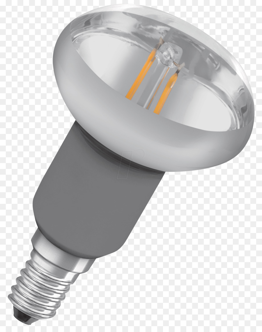 Lampe à Led，Osram PNG