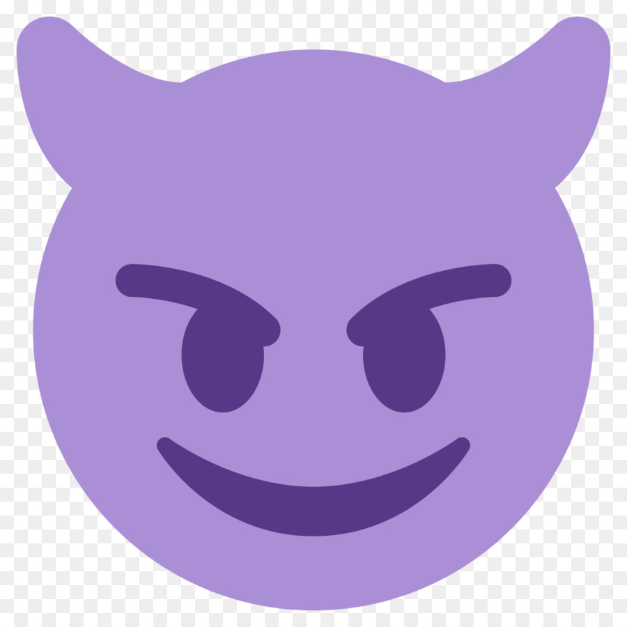 Smiley Emoji Sourire Png Smiley Emoji Sourire Transparentes Png Gratuit