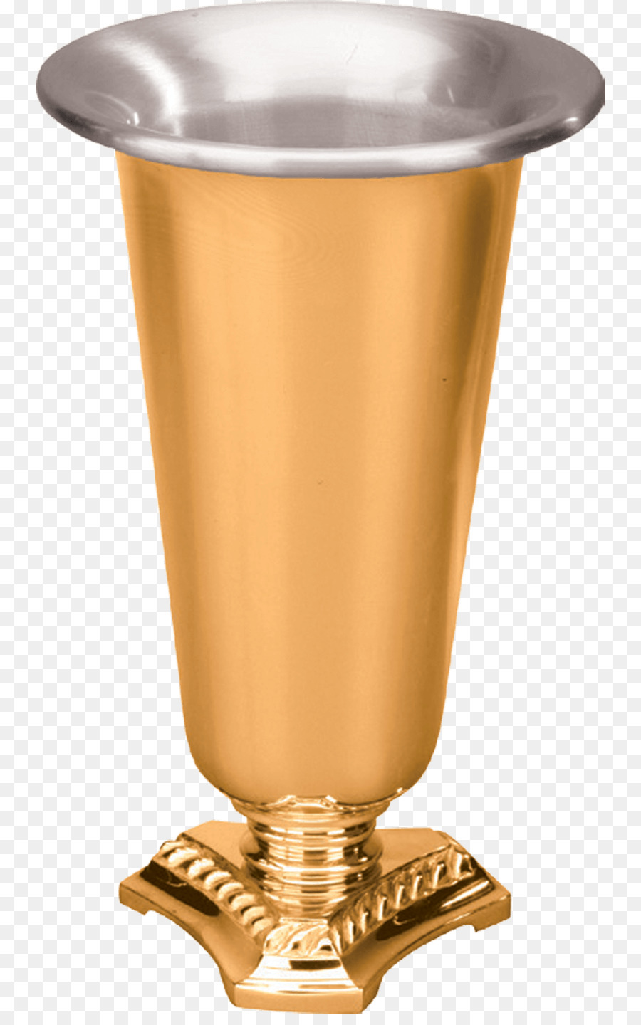 Vase，De La Vaisselle PNG