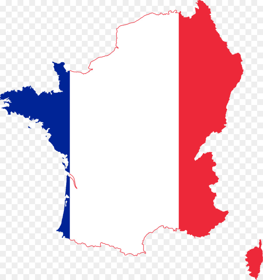 france francais de la premiere republique drapeau de la france png france francais de la premiere republique drapeau de la france transparentes png gratuit drapeau de la france png