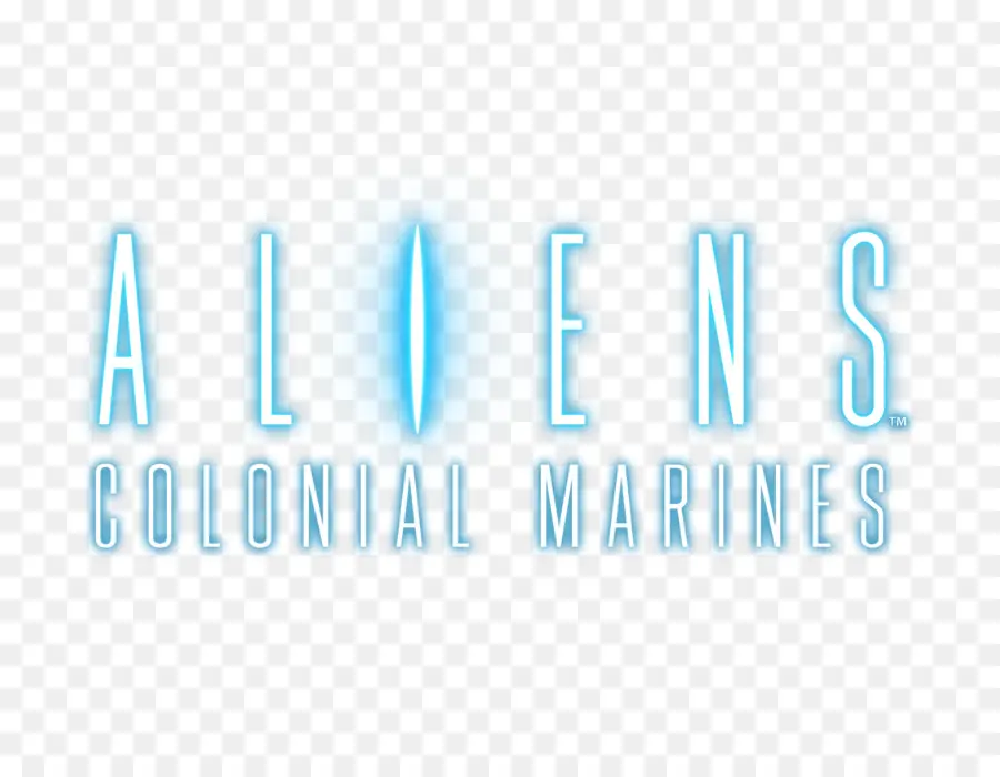 Aliens Colonial Marines，Quartiers Frontaliers PNG