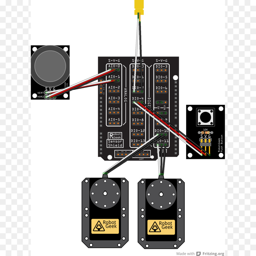 Joystick，Les Ordinateurs De Bureau PNG