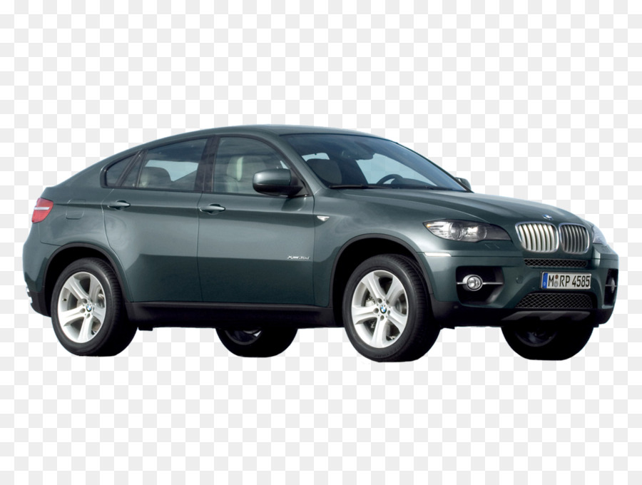 Bmw，Voiture PNG