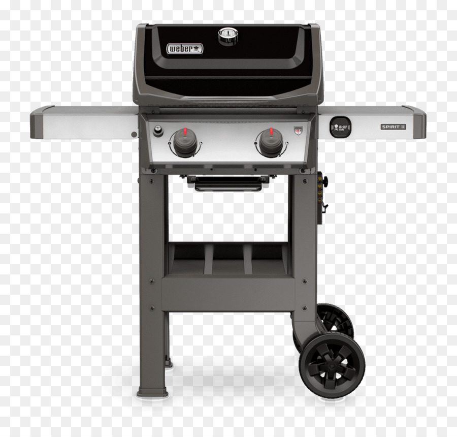 Barbecue，Cuisson PNG