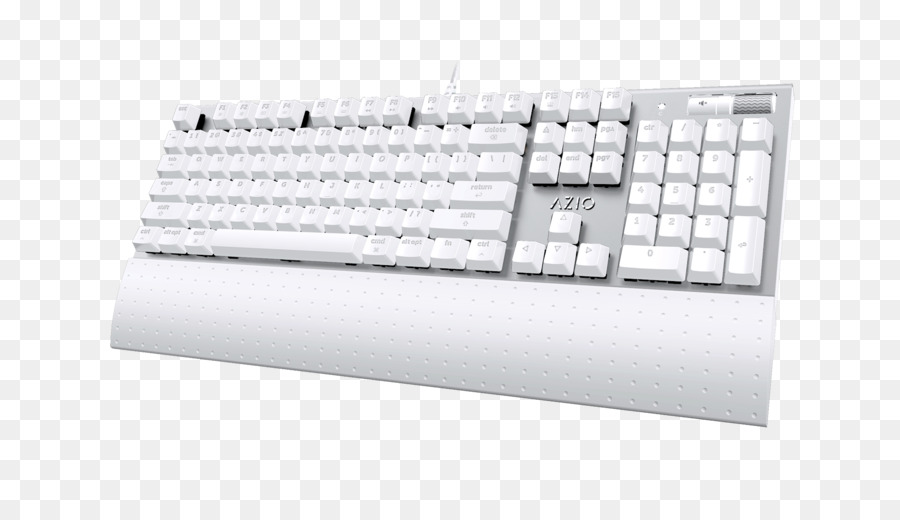 Clavier，Clés PNG