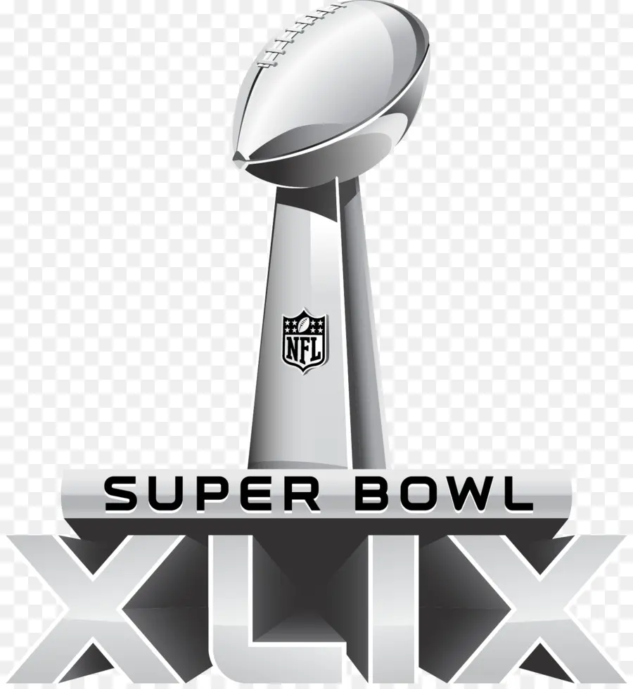 Trophée Du Super Bowl，Nfl PNG