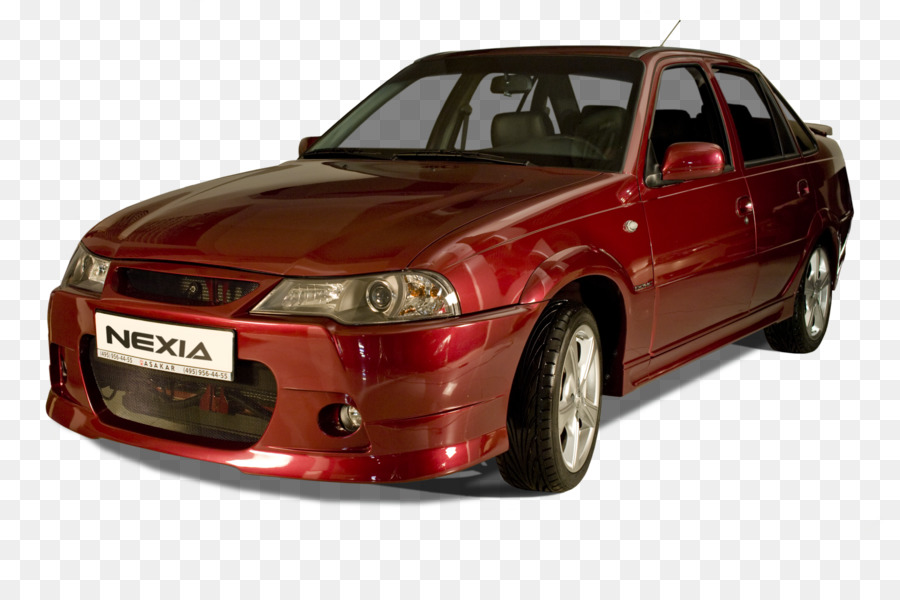 Voiture Rouge，Voiture PNG