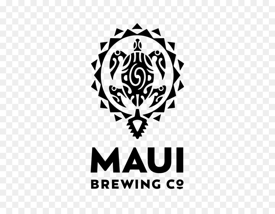 Maui Brewing Co，Bière PNG