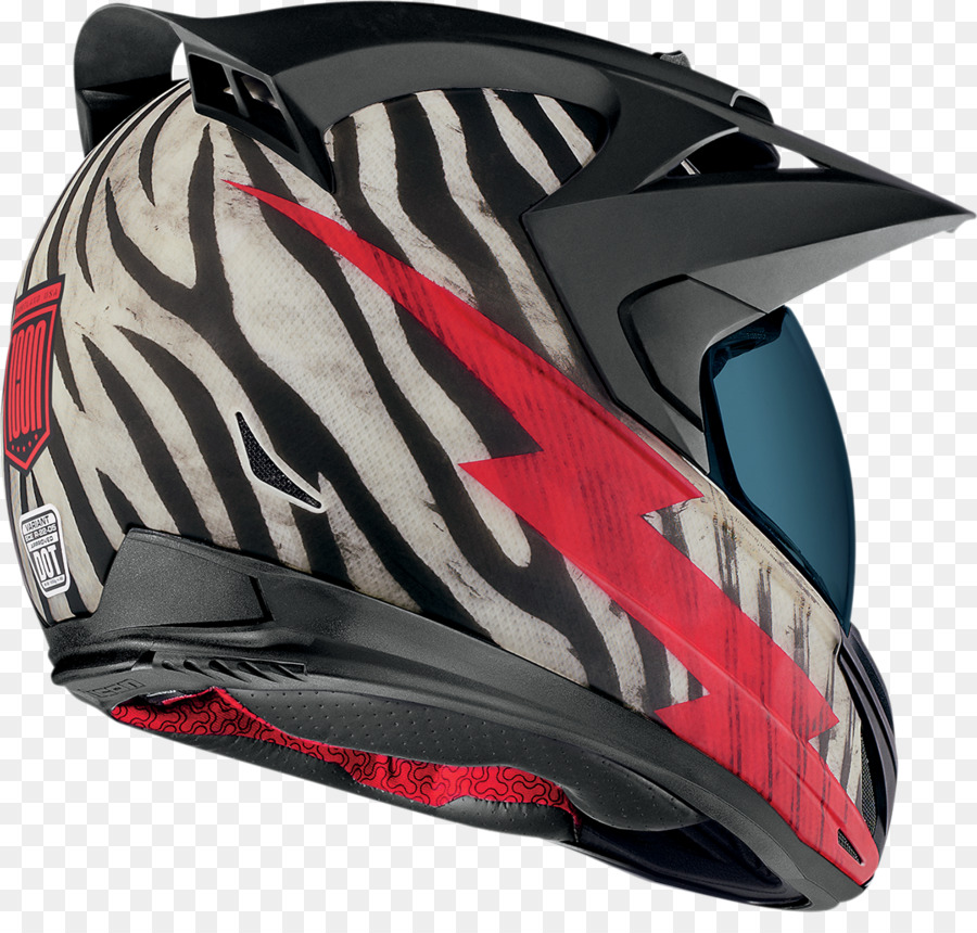 Casques De Moto，Moto PNG