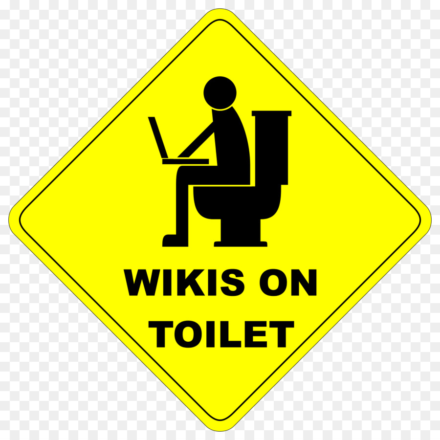 Wikis Sur Les Toilettes，Toilettes PNG