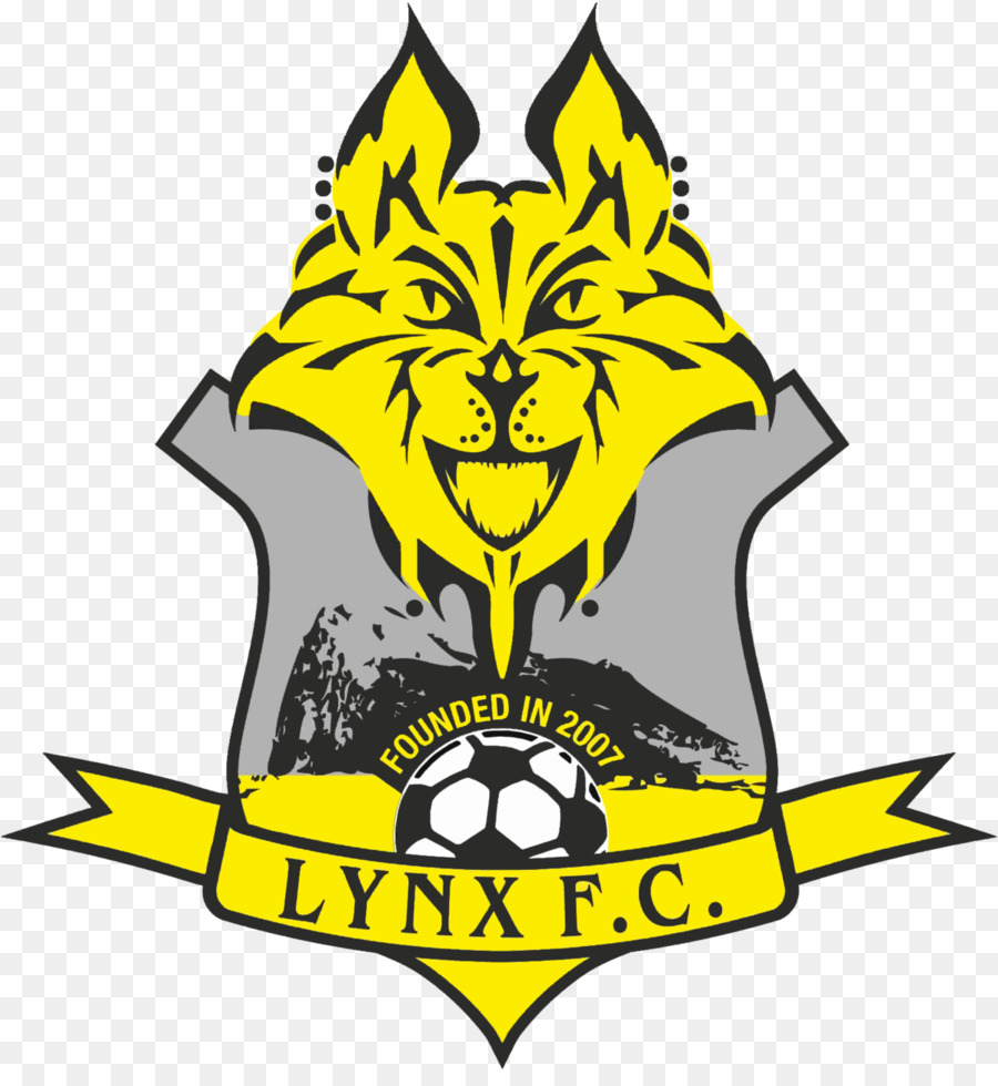Lynx Fc，Gibraltar Premier Division PNG