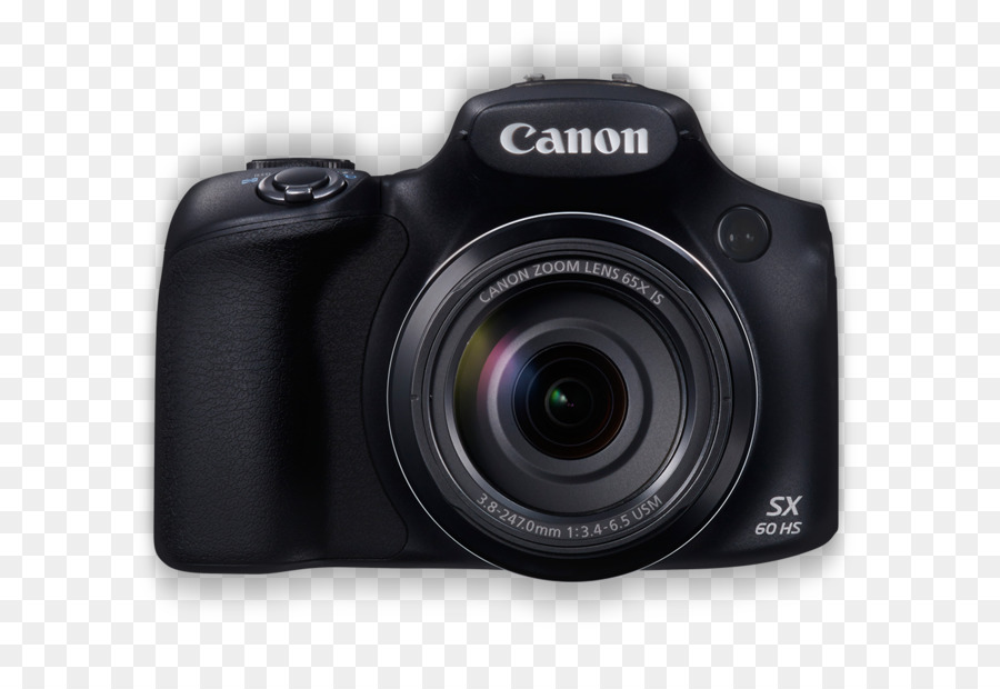 Canon Camera Objectif Zoom Png Canon Camera Objectif Zoom Transparentes Png Gratuit