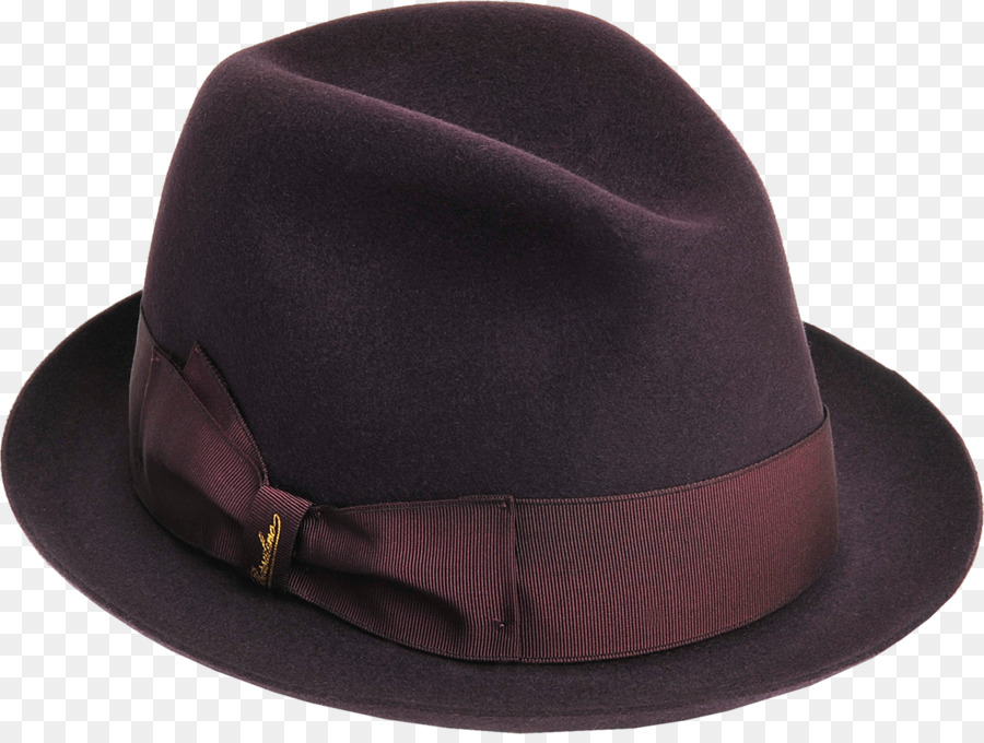 Chapeau Rouge，Bord PNG