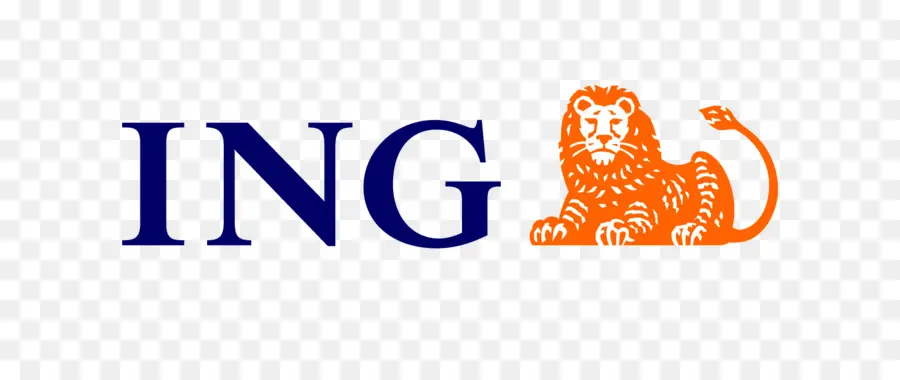 Groupe Ing，Logo PNG