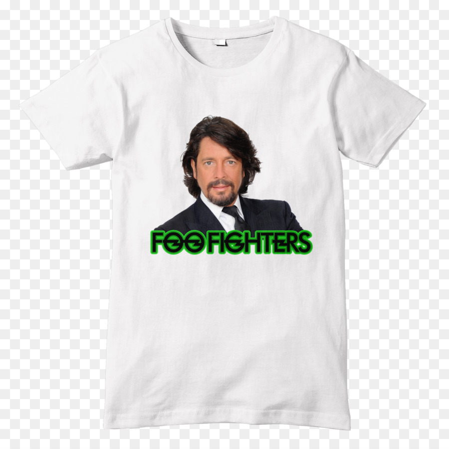 T Shirt，Tshirt Imprimé PNG