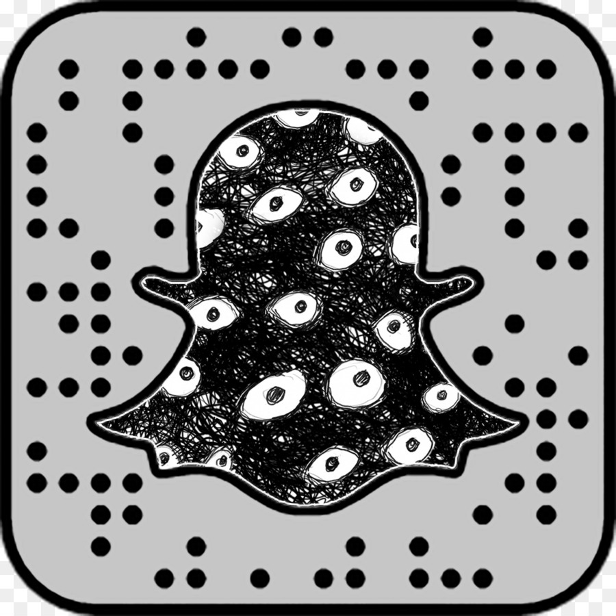 Snapchat，Profil De L Utilisateur PNG