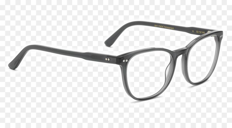 Lunettes，Ralph Lauren Corporation PNG