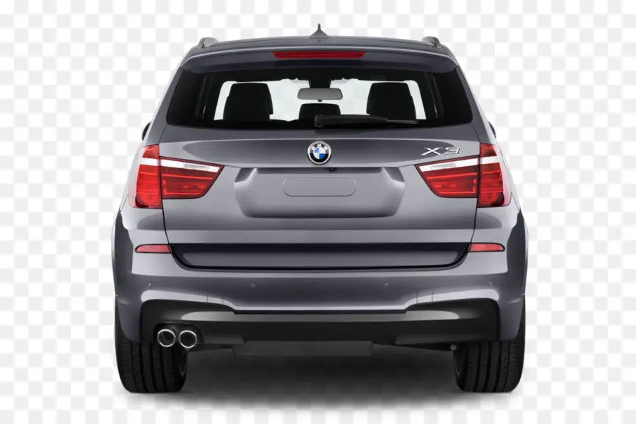 Voiture，Bmw PNG