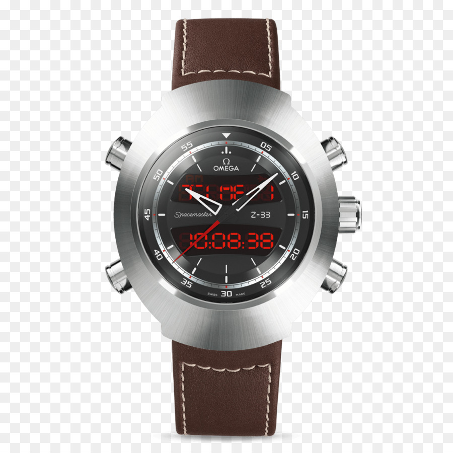 Omega Speedmaster，Omega Sa PNG