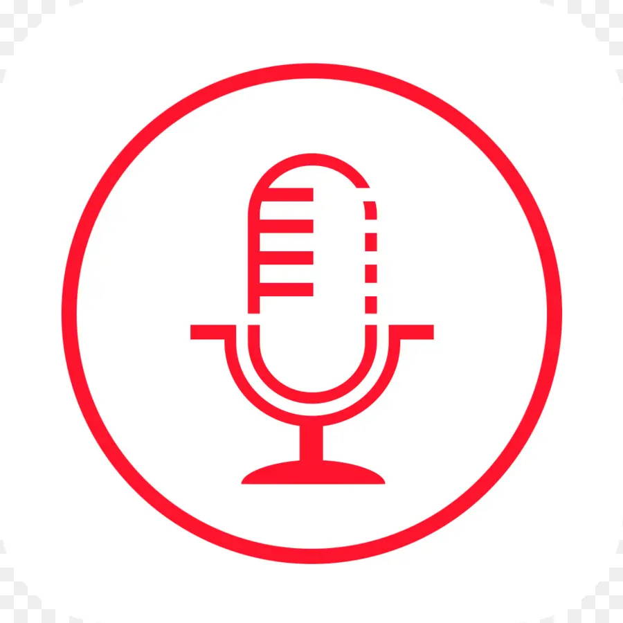 Microphone，Audio PNG