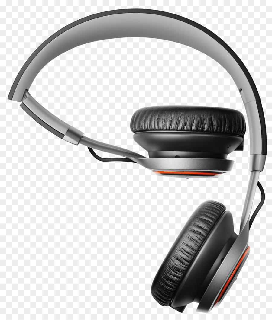 Casque，Microphone PNG