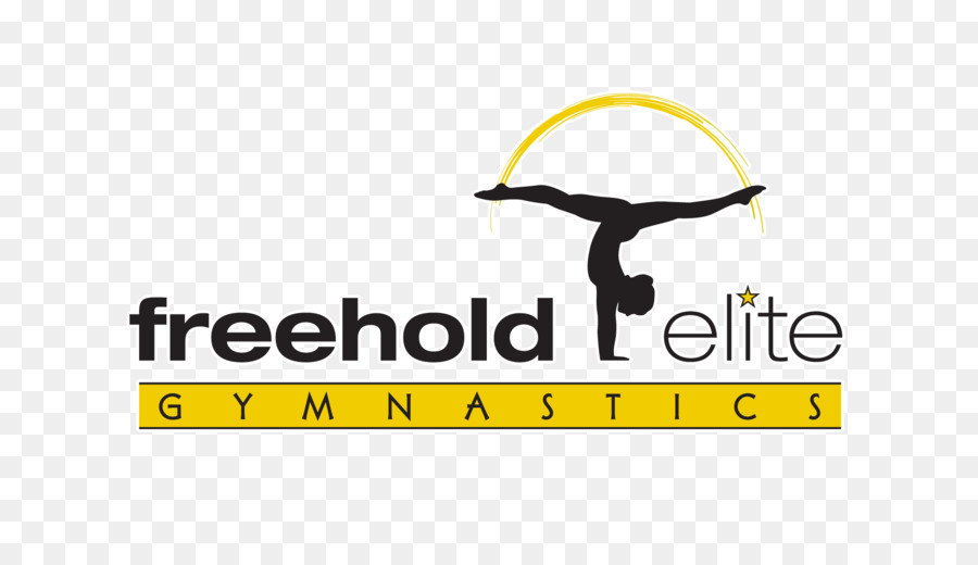 Franche Arrondissement，Freehold D élite De La Gymnastique PNG