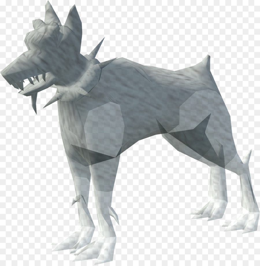 Chien，Wikia PNG