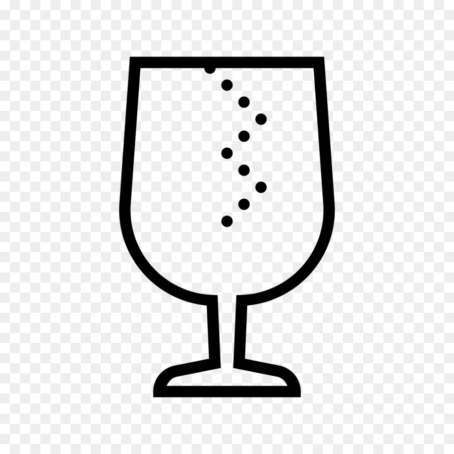 Verre De Vin，Verre PNG