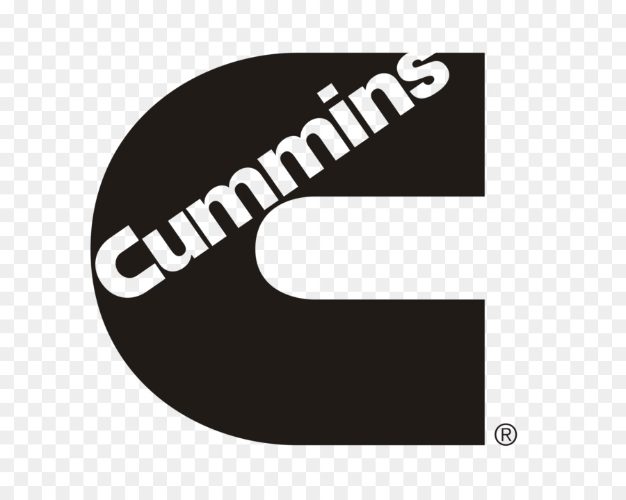 Cummins，Cummins Power Generation PNG