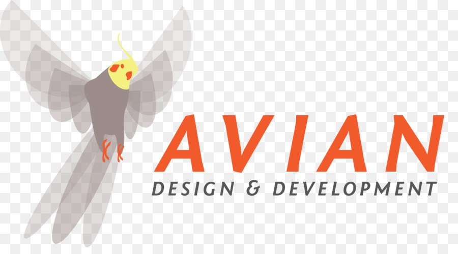 Logo Aviaire，Conception PNG