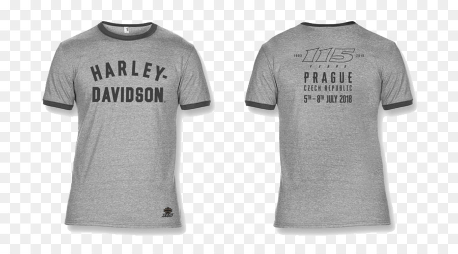 Tshirt，Harley Davidson PNG