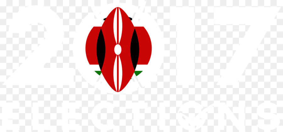 Kenya，Logo PNG