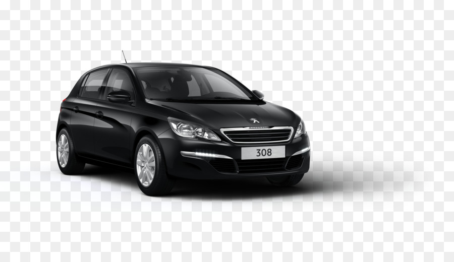 Peugeot，Voiture PNG