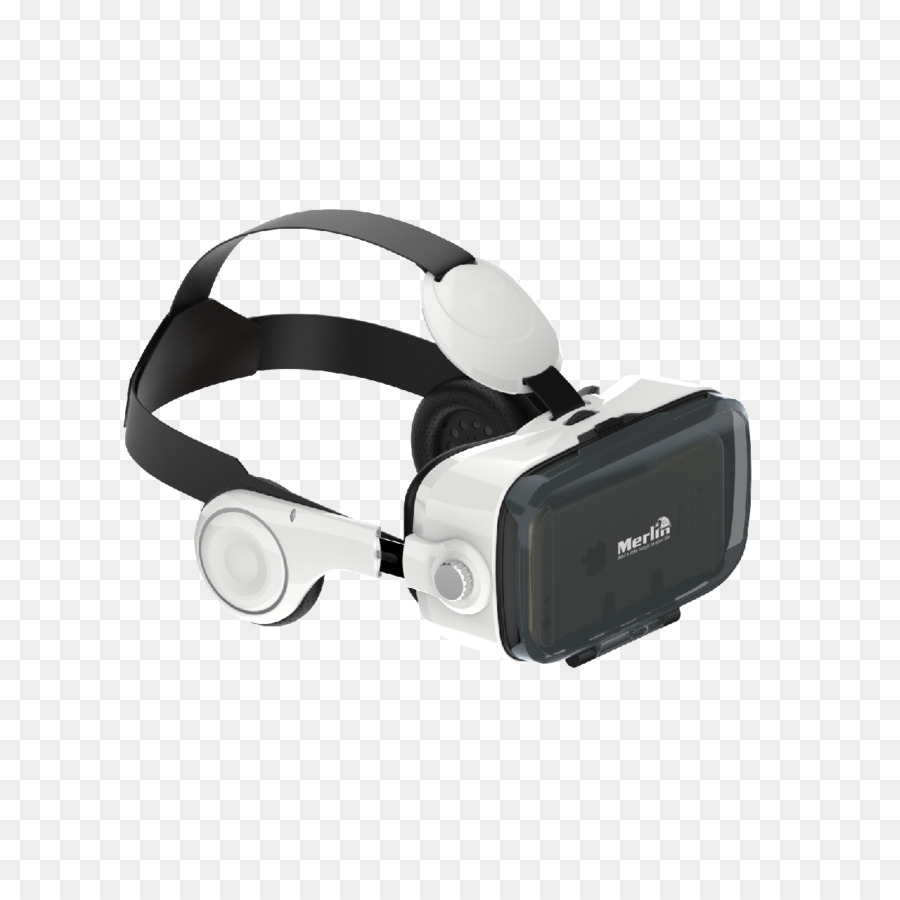 Casque Vr，Réalité Virtuelle PNG