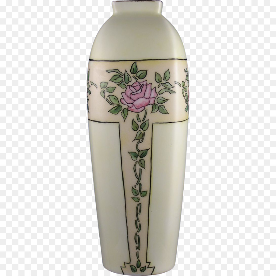 Vase，Artefact PNG