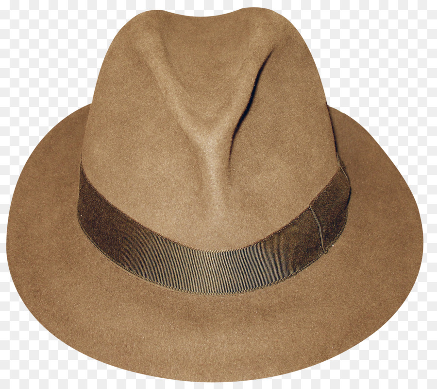 Chapeau Bleu，Mode PNG