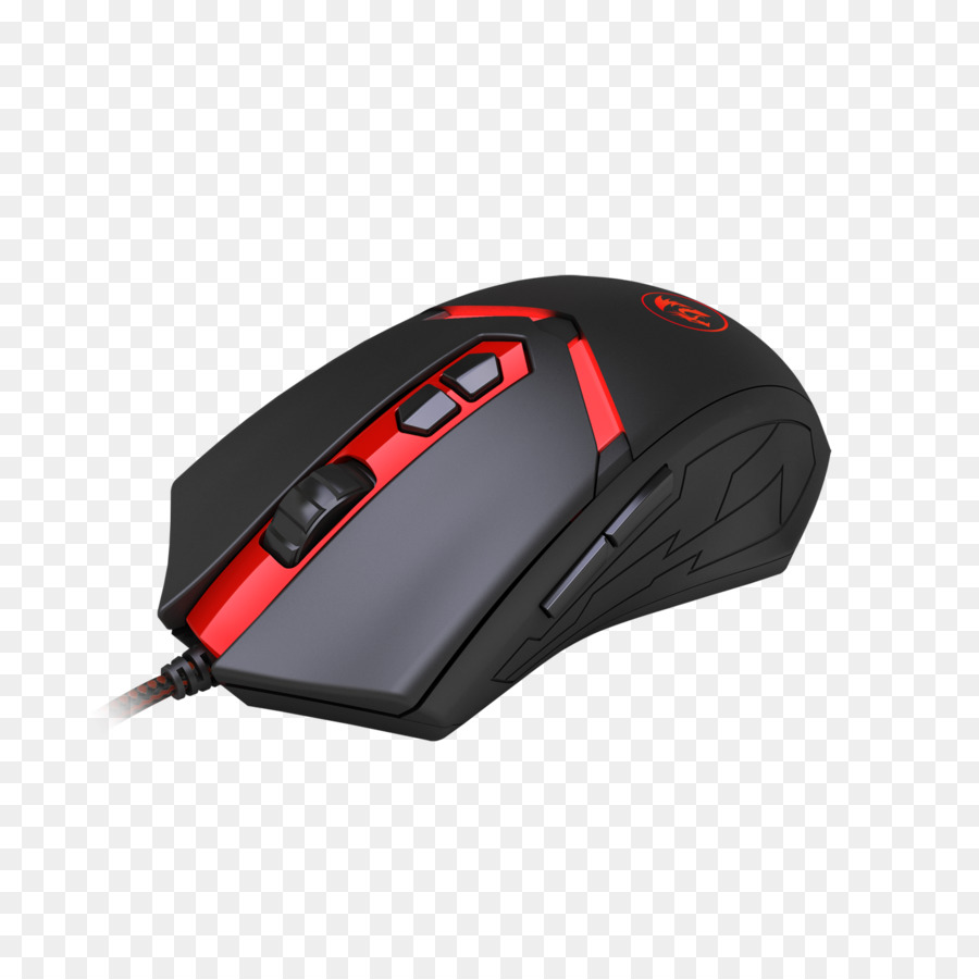 Souris D'ordinateur，Appareil PNG