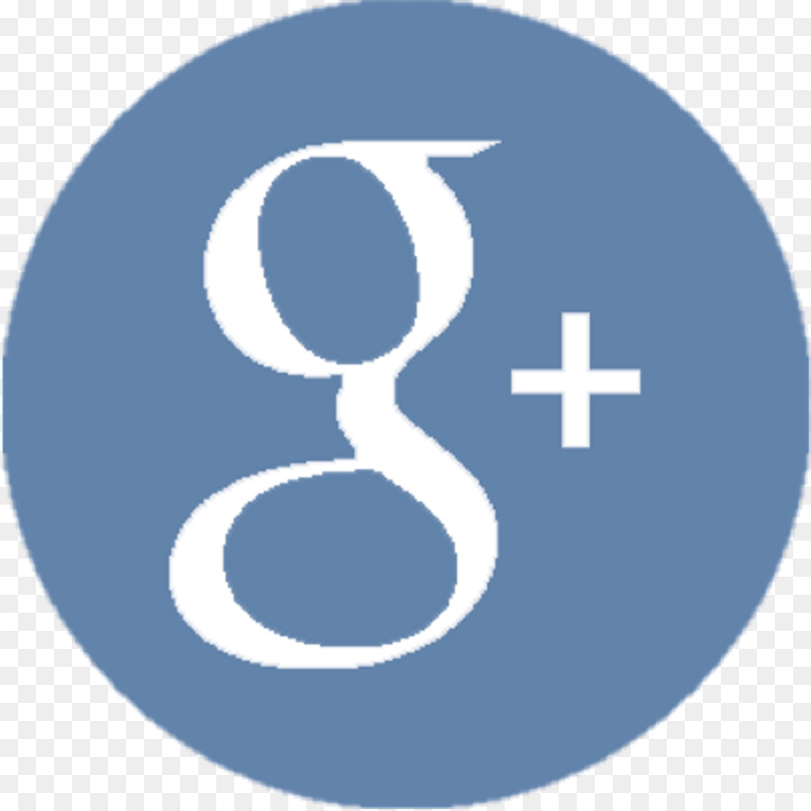 Google Plus，Réseaux Sociaux PNG