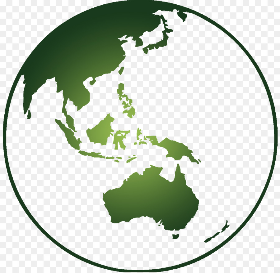 Globe，La Terre PNG