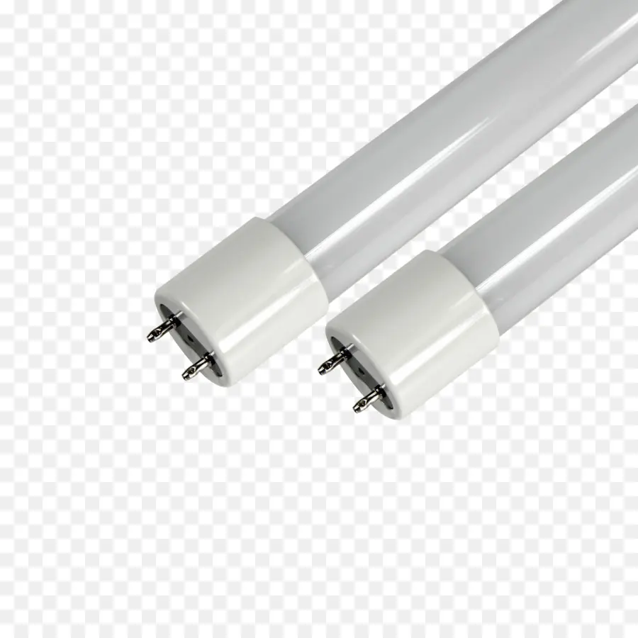 La Lumière，Tube De Led PNG