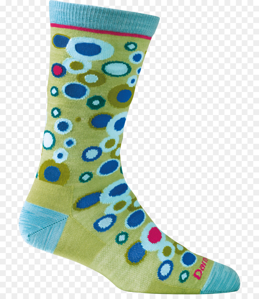 Chaussette，Moulins De Bonneterie Cabot PNG