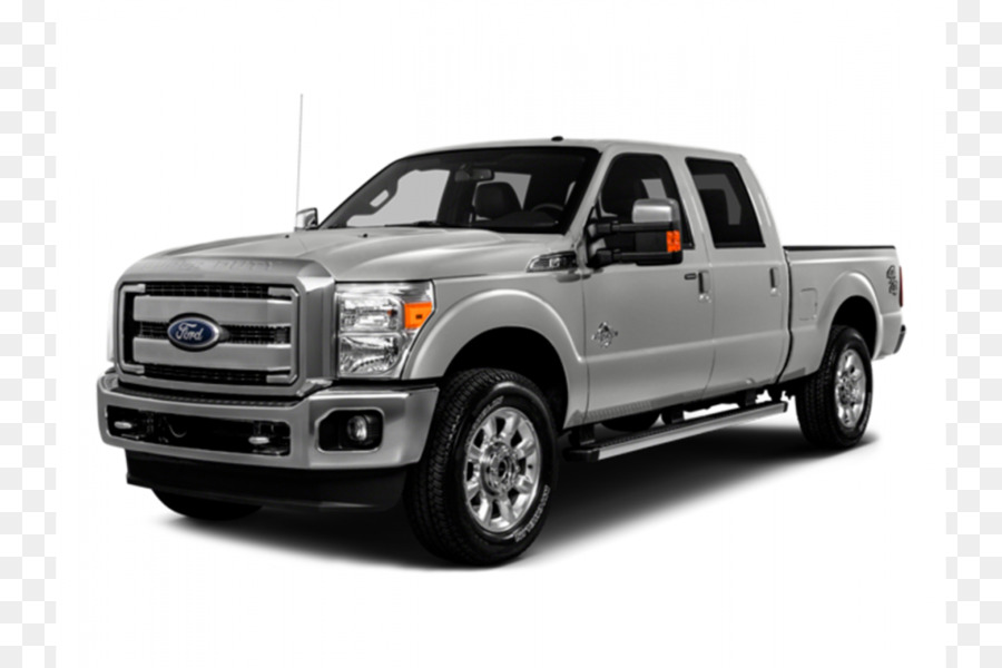 Ford Super Duty，Ford PNG