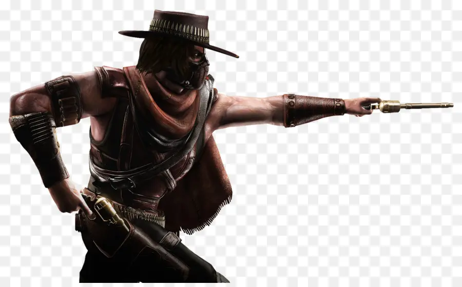 Mortal Kombat X，Mortal Kombat PNG