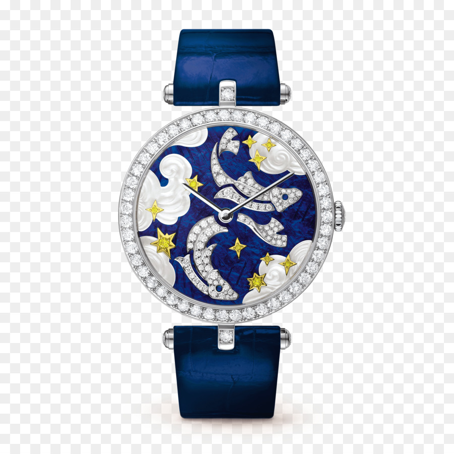 Montre，Bijoux PNG