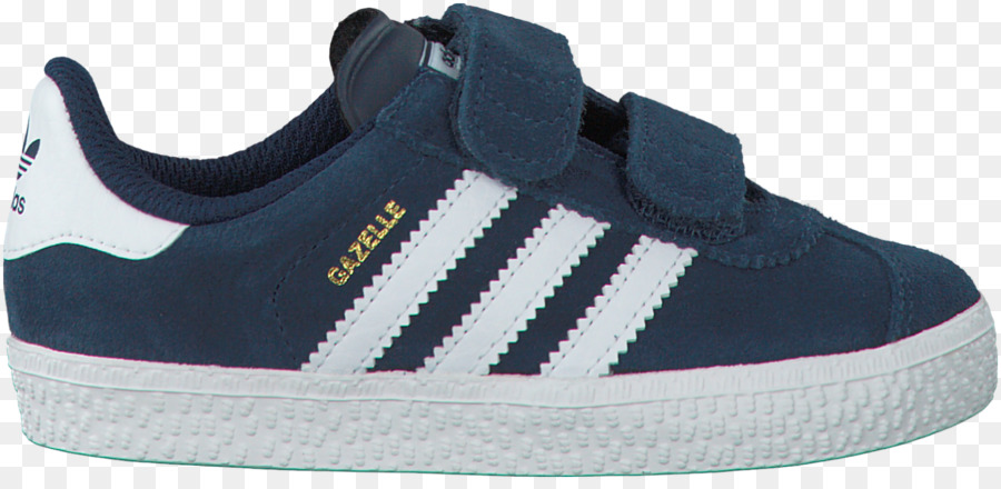 Pantoufle，Adidas PNG