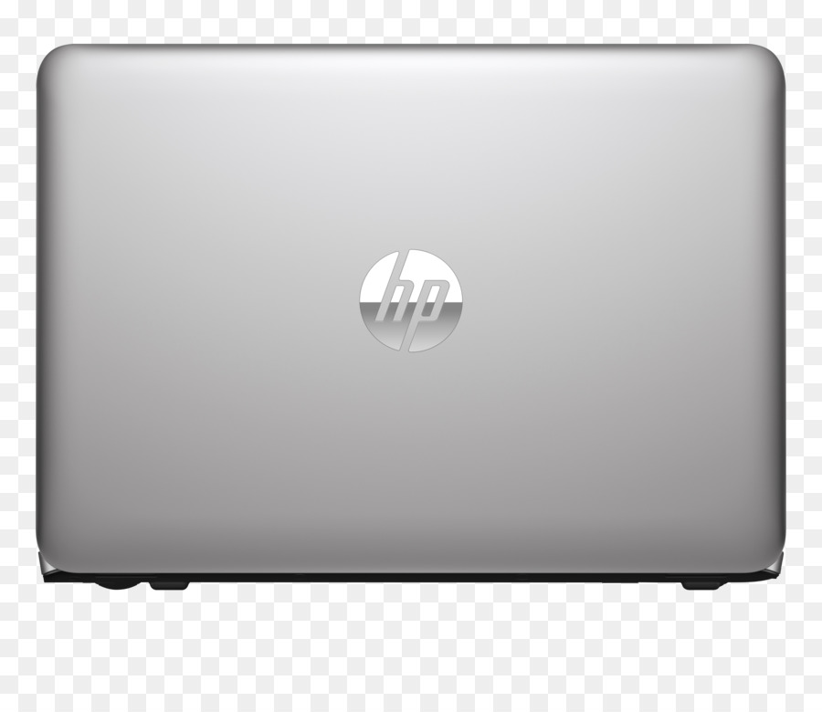 Hp Elitebook，Ordinateur Portable PNG