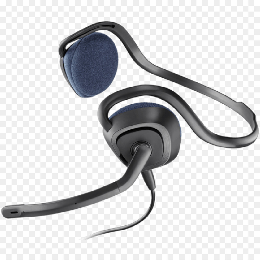 Microphone，écouteurs PNG