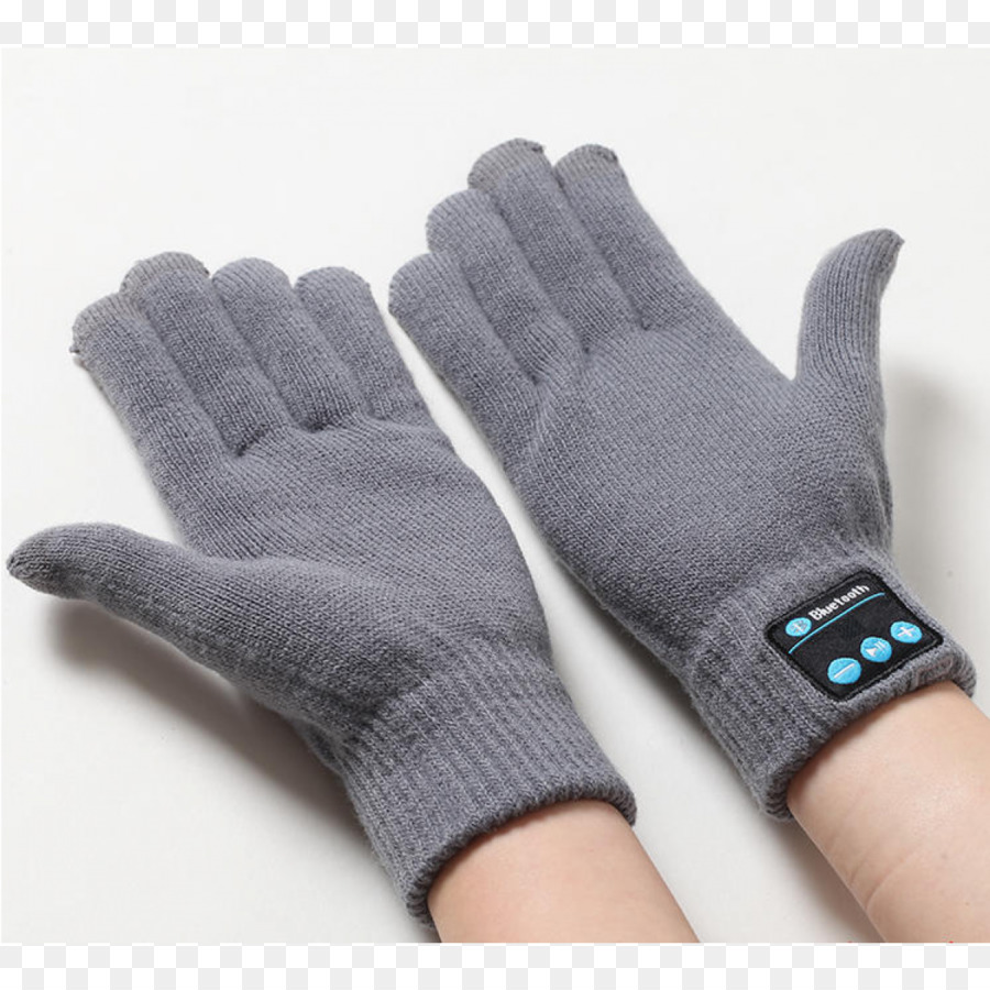 Gants，Hiver PNG