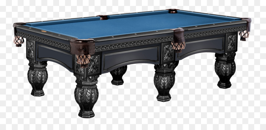 Table，Cue Bâton PNG