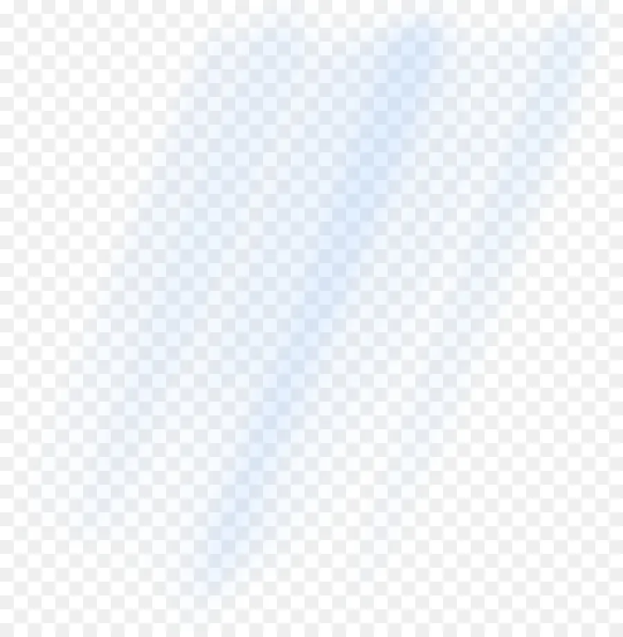 Nuage Bleu，Ciel PNG